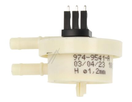 81598361 FLOWMETER DIGMESA 974-9541/A (AH175) EN