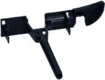 MS-0A01328 ROHR KAFFEE