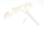 MS-0A01328 ROHR KAFFEE