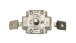 5232105000 TERMOSTAT 13,5A 318°