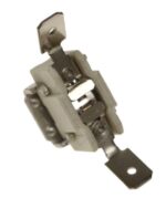 5232105000 TERMOSTAT 13,5A 318°