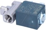 5510EA2,5NAIF ELEKTRO VENTIL CEME