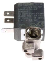 5510EA2,5NAIF ELEKTRO VENTIL CEME