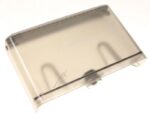 500590286 TANK