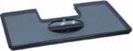 5513216841 BOHNENFACHDECKEL