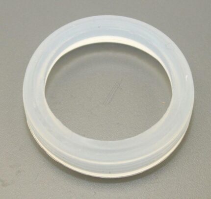 BL56649765 ADAPTERDICHTUNG NESPRESSO
