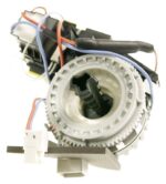 12004458 MAHLWERK KOMPLETT