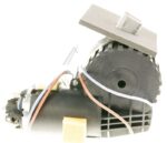 12004458 MAHLWERK KOMPLETT