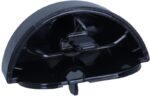 CP0560/01 421944074471 BLK POKLOPAC K.A. FTR/B