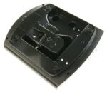 MS-8030000598 SOCKEL UND KUFE