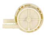 81598361 FLOWMETER DIGMESA 974-9541/A (AH175) EN