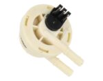 81598361 FLOWMETER DIGMESA 974-9541/A (AH175) EN