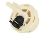 81598361 FLOWMETER DIGMESA 974-9541/A (AH175) EN