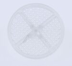 WI1789 FILTER