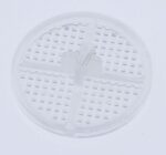 WI1789 FILTER