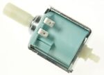 5113211631 PUMPE (ARS 220-240V 70W)