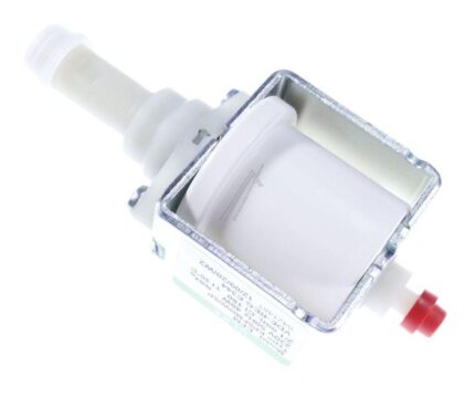 EP5FMGW/SP 48W 5113212061 PUMPA VODE ULKA EP5FMGWSPW(CL180)230V50HZ 48W