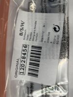 12028456 CEV