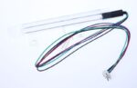 MS-8030001727 SENSOR/FÜLLSTAND