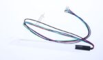 MS-8030001727 SENSOR/FÜLLSTAND