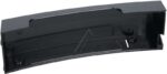 AS13200001 PREDNJI PANEL / MASKA K.A