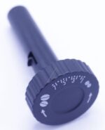 AS13200082 REGLERKNOPF MAHLWERK