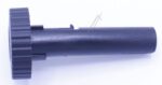 AS13200082 REGLERKNOPF MAHLWERK