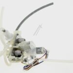 MS-5A21199 DISTRIBUTOR