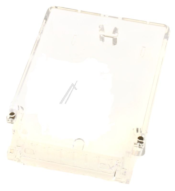 d72ec732570a8acf8b4342ed350d7fc1 MS-0059263 REZERVOAR