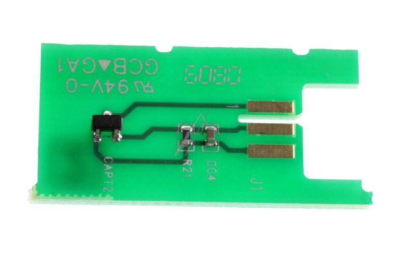 d27a2277019e3be955deecd23eb29890 MS-0A01450 NIVOSTAT K.A.