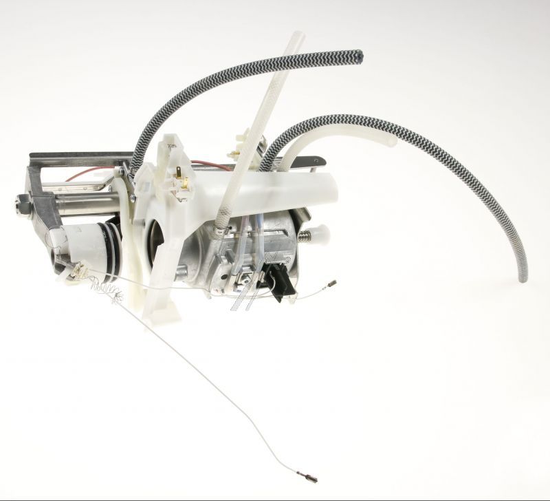 78f123cfab5db471bab8eb32171f9b83 MS-5A21250 WIDERSTAND+ZYLINDER