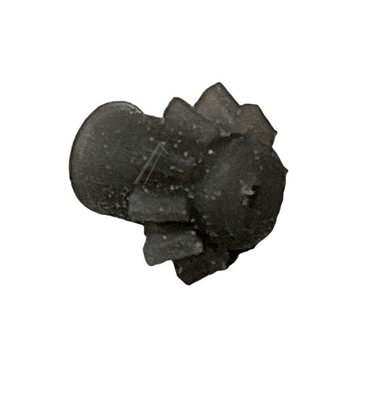 c166e6ed8f603853192560f574929771 TURBO DRIVE ZAHNRAD, KLEIN