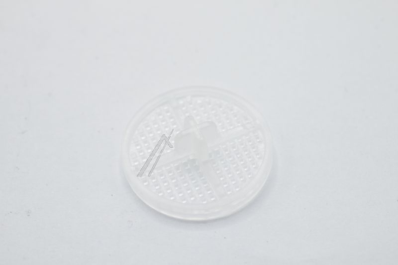 149f84cd32bfc607c2b39bed115f2ea3 WI1789 FILTER
